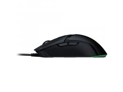 Компьютерная мышь Razer Cobra Black (RZ01-04650100-R3M1) - изображение 7