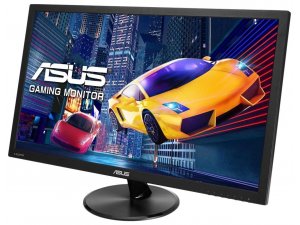 Монитор Asus 27" VY279HGR (90LM06D3-B01A70) - изображение 2