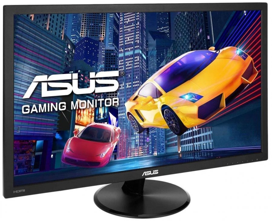 Монитор Asus 27" VY279HGR (90LM06D3-B01A70)