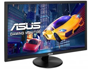 Монитор Asus 27" VY279HGR (90LM06D3-B01A70) - изображение 3