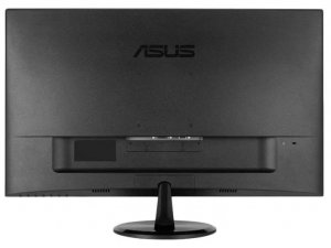 Монитор Asus 27" VY279HGR (90LM06D3-B01A70) - изображение 4