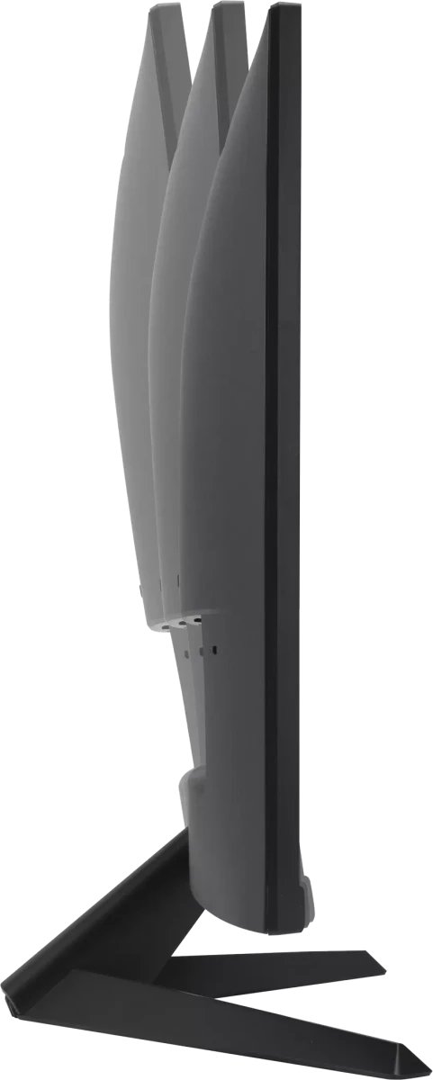 Монитор Asus 27" VY279HGR (90LM06D3-B01A70)