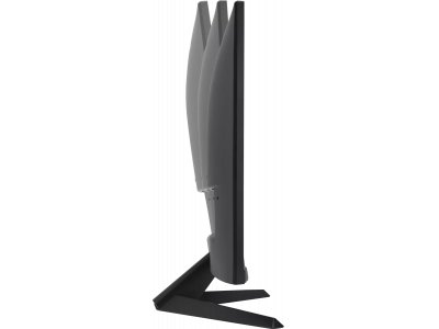 Монитор Asus 27" VY279HGR (90LM06D3-B01A70) - изображение 5