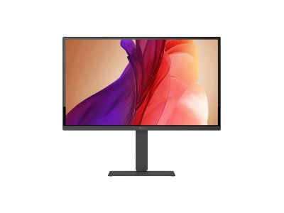 Монитор LG 27" 27U730A-B (27U730A-B.ARUZ)