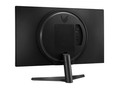Монитор LG 24" 24GS60F-B - изображение 13