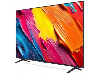 Телевизор LG 75QNED70A6A.ARU 2025 - изображение 4