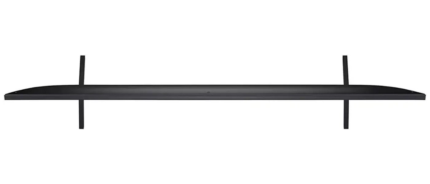 Телевизор LG 75QNED70A6A.ARU 2025