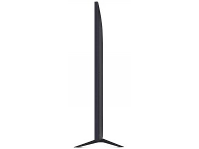 Телевизор LG 75QNED70A6A.ARU 2025 - изображение 11