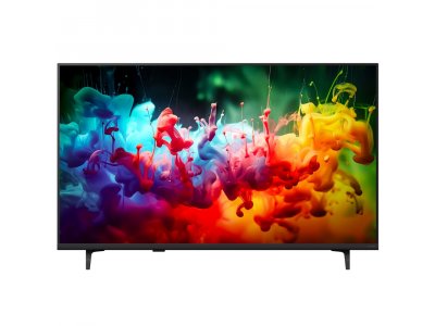 Телевизор LG 43QNED70B6C.ARUG  (2026) - изображение 2