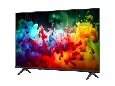 Телевизор LG 43QNED70B6C.ARUG  (2026) - изображение 4