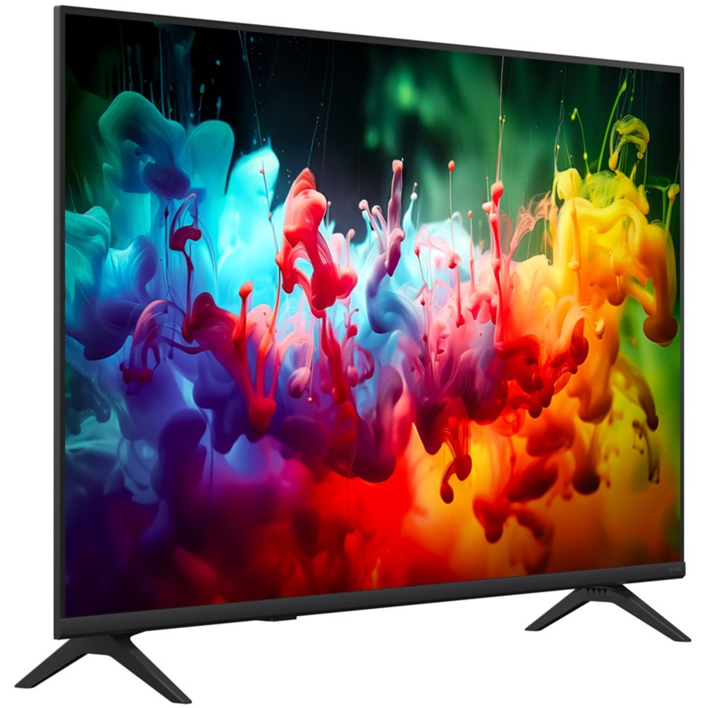 Телевизор LG 43QNED70B6C.ARUG  (2026)