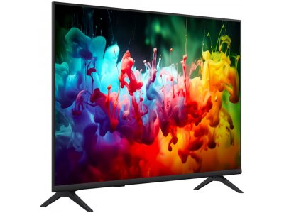 Телевизор LG 43QNED70B6C.ARUG  (2026) - изображение 6