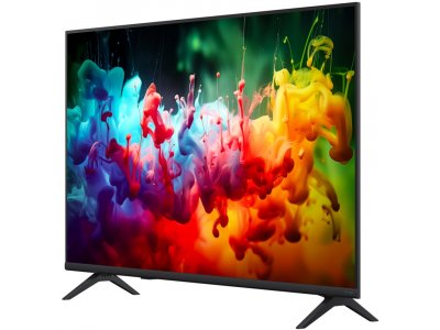 Телевизор LG 43QNED70B6C.ARUG  (2026) - изображение 7