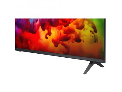 Телевизор LG 43QNED70B6C.ARUG  (2026) - изображение 8