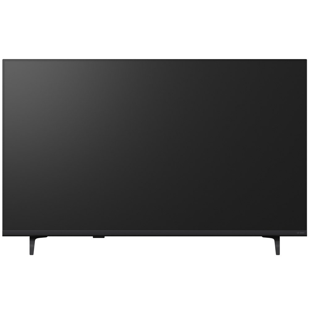 Телевизор LG 43QNED70B6C.ARUG  (2026)