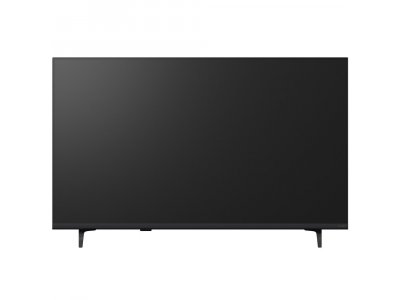 Телевизор LG 43QNED70B6C.ARUG  (2026) - изображение 9