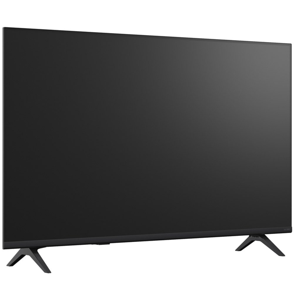 Телевизор LG 43QNED70B6C.ARUG  (2026)