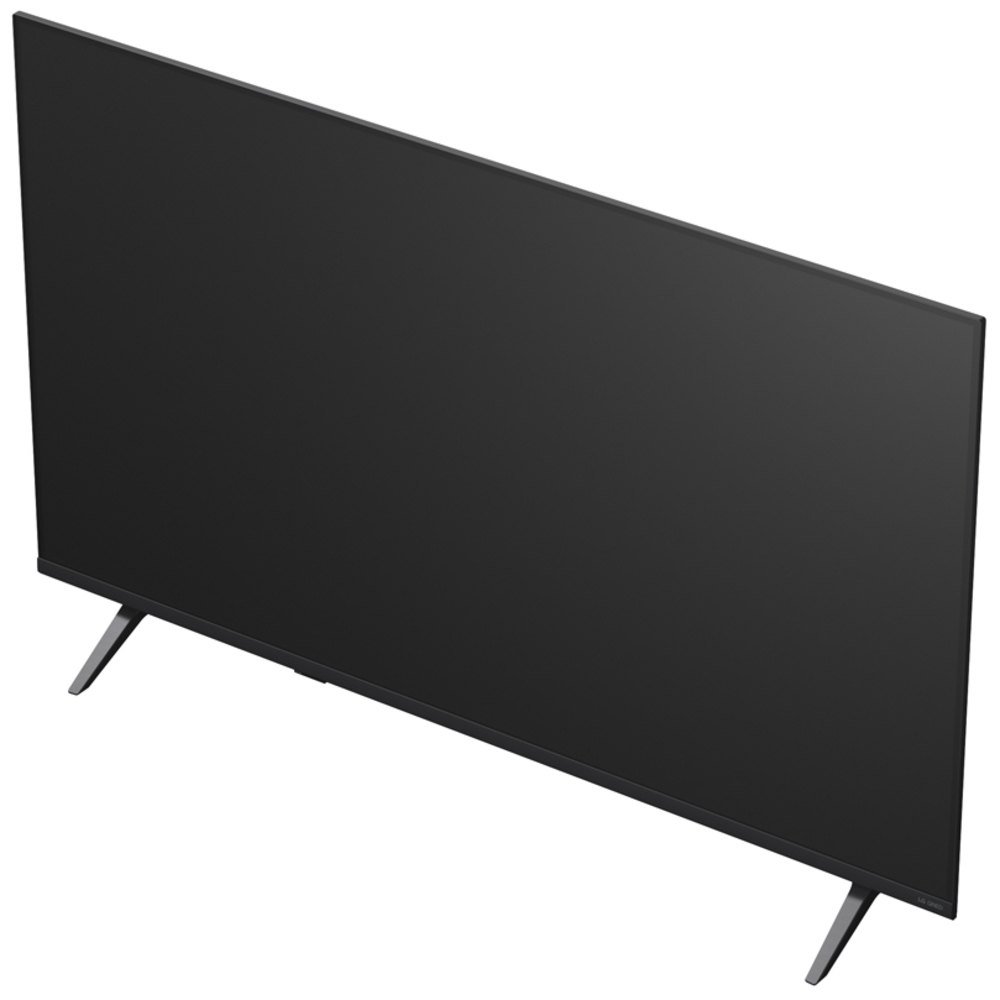 Телевизор LG 43QNED70B6C.ARUG  (2026)