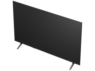 Телевизор LG 43QNED70B6C.ARUG  (2026) - изображение 11