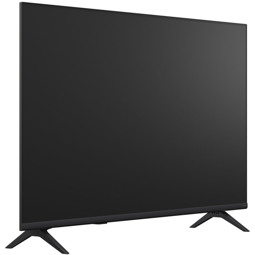 Телевизор LG 43QNED70B6C.ARUG  (2026)