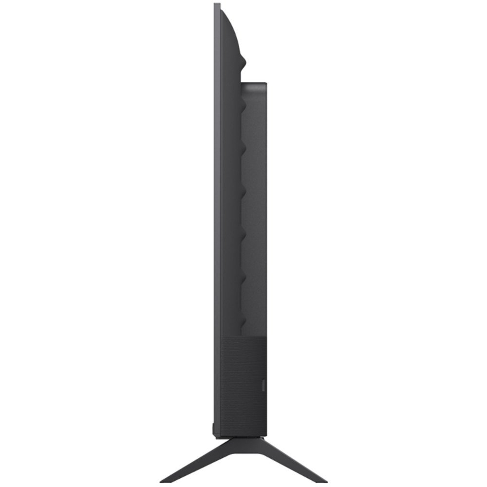 Телевизор LG 43QNED70B6C.ARUG  (2026)