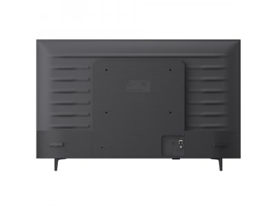 Телевизор LG 43QNED70B6C.ARUG  (2026) - изображение 14