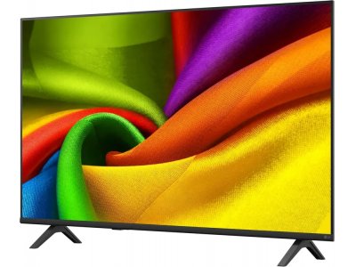 Телевизор LG 50NU900B6LA.ARUG (2026) - изображение 4