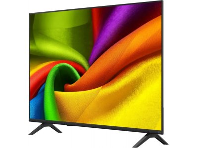 Телевизор LG 50NU900B6LA.ARUG (2026) - изображение 5