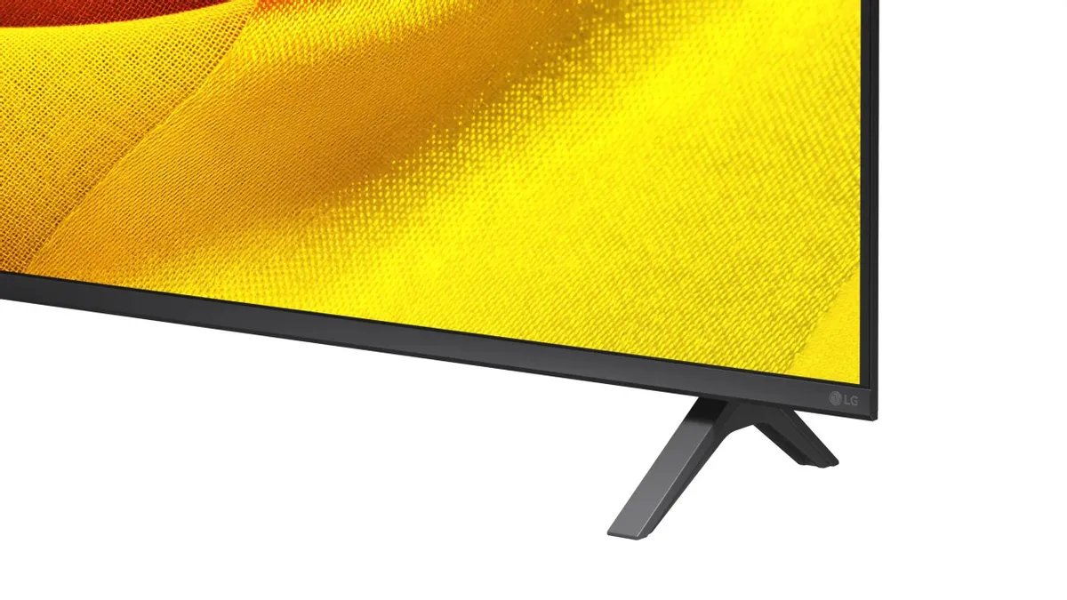Телевизор LG 50NU900B6LA.ARUG (2026)