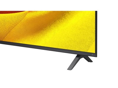 Телевизор LG 50NU900B6LA.ARUG (2026) - изображение 10