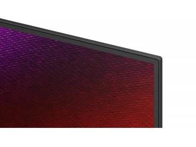 Телевизор LG 50NU900B6LA.ARUG (2026) - изображение 11