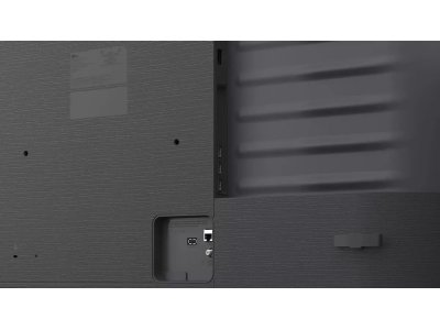Телевизор LG 50NU900B6LA.ARUG (2026) - изображение 12