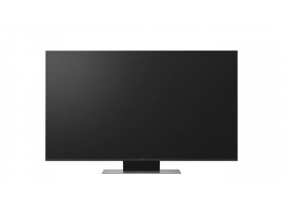 Телевизор LG 55MRGB86B6A.ARUG Mini RGB evo AI MRGB86 4K 2026 - изображение 4