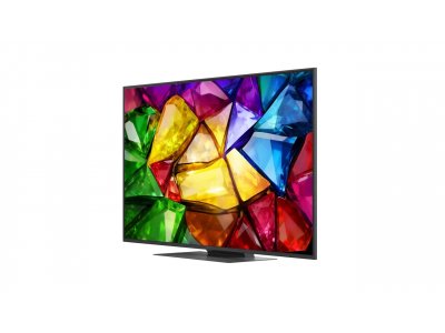Телевизор LG 55MRGB86B6A.ARUG Mini RGB evo AI MRGB86 4K 2026 - изображение 8