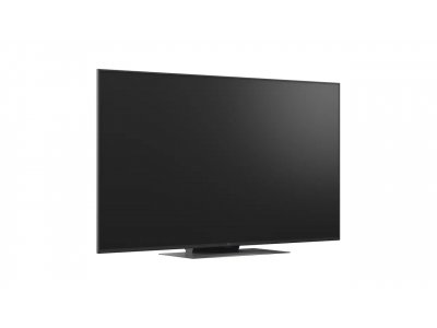 Телевизор LG 55MRGB86B6A.ARUG Mini RGB evo AI MRGB86 4K 2026 - изображение 12