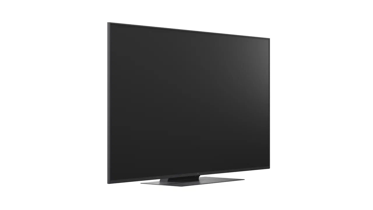 Телевизор LG 55MRGB86B6A.ARUG Mini RGB evo AI MRGB86 4K 2026