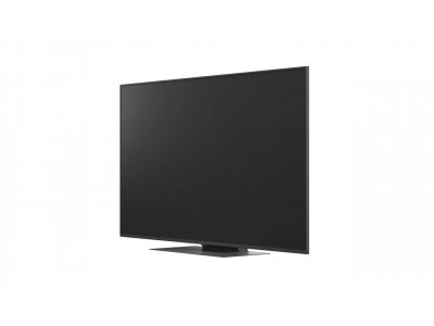 Телевизор LG 55MRGB86B6A.ARUG Mini RGB evo AI MRGB86 4K 2026 - изображение 14