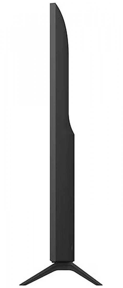 Телевизор LG 65QNED80B6B.ARUG