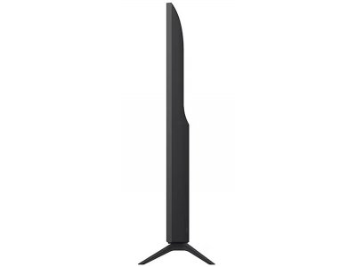 Телевизор LG 65QNED80B6B.ARUG - изображение 4