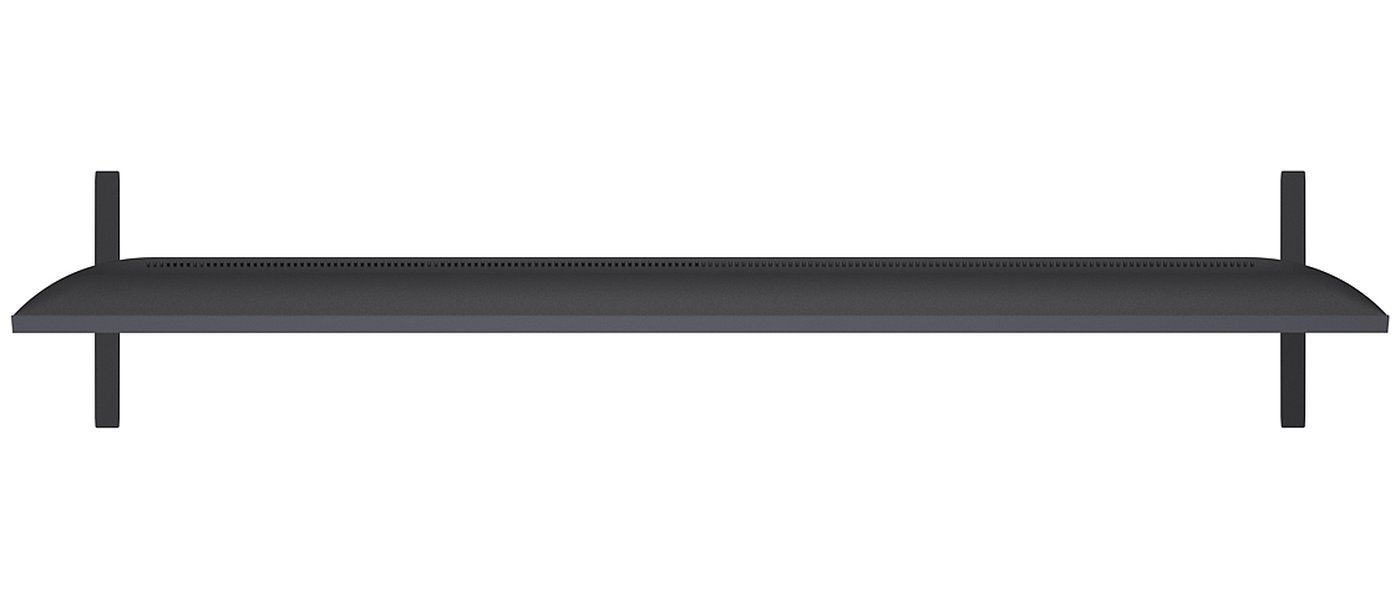 Телевизор LG 65QNED80B6B.ARUG