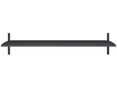 Телевизор LG 65QNED80B6B.ARUG - изображение 5