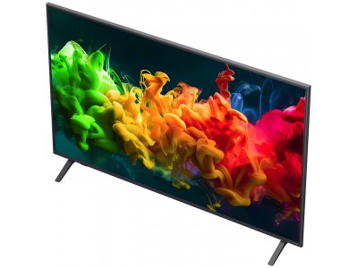 Телевизор LG 65QNED80B6B.ARUG - изображение 7
