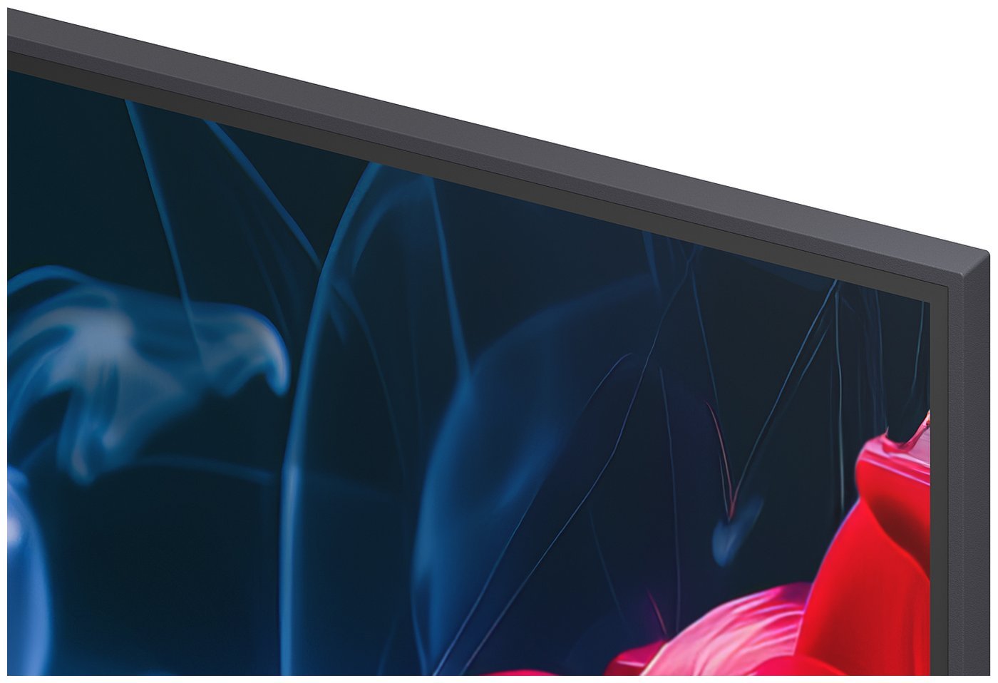 Телевизор LG 65QNED80B6B.ARUG