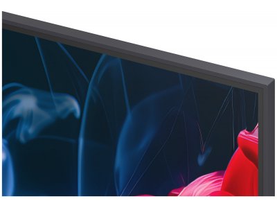 Телевизор LG 65QNED80B6B.ARUG - изображение 8