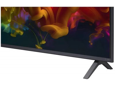 Телевизор LG 65QNED80B6B.ARUG - изображение 9