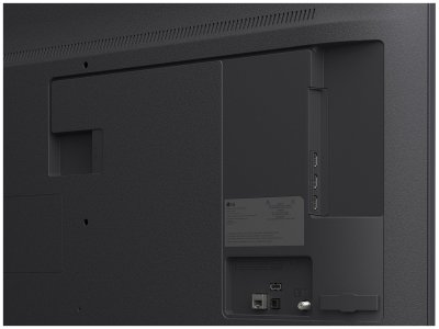 Телевизор LG 65QNED80B6B.ARUG - изображение 10