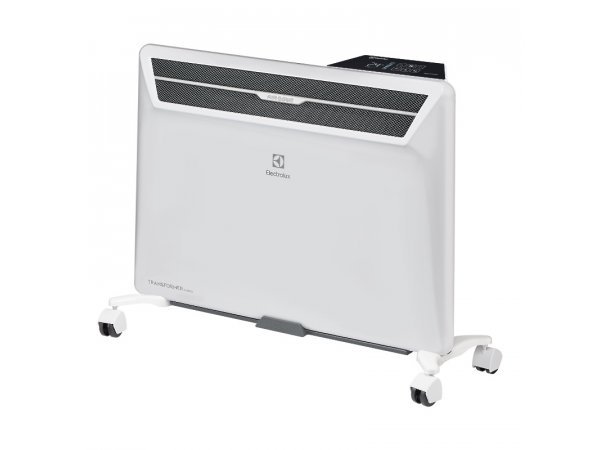Конвектор электрический Electrolux Air Gate Transformer ECH/AG2-1500 T-TUI4 (Уцененный товар)