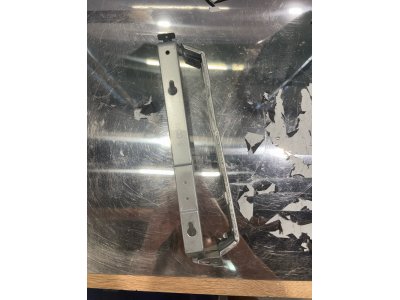 Конвектор электрический Electrolux Air Gate Transformer ECH/AG2-1500 T-TUI4 (Уцененный товар) - изображение 5