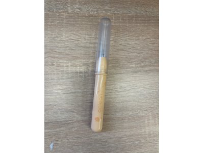 Электрическая зубная щетка Детская Oclean Ease Kids Светло-оранжевый N1800 (Уцененный товар) - изображение 2