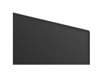 Телевизор LG OLED55C6RLA.ARUG - изображение 8